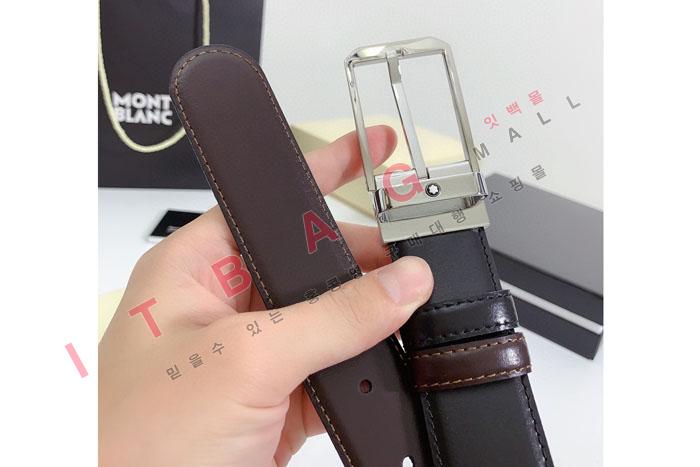 ������ ��Ʈ  MB20245    3.5CM