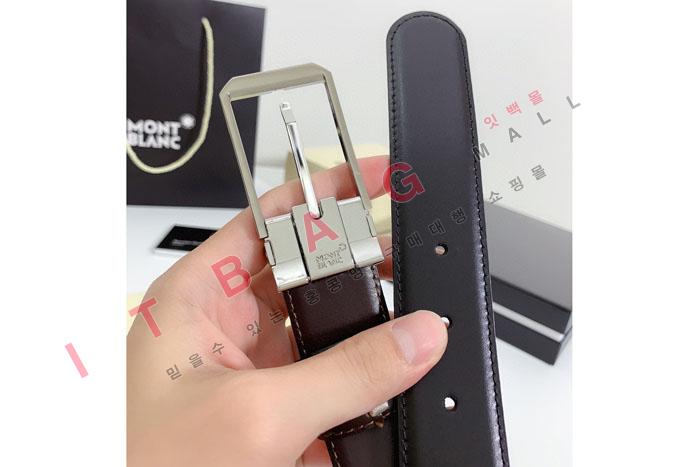 ������ ��Ʈ  MB20245    3.5CM