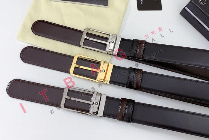 ������ ��Ʈ  MB20245    3.5CM