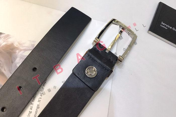������ ��Ʈ  MB20246    3.5CM
