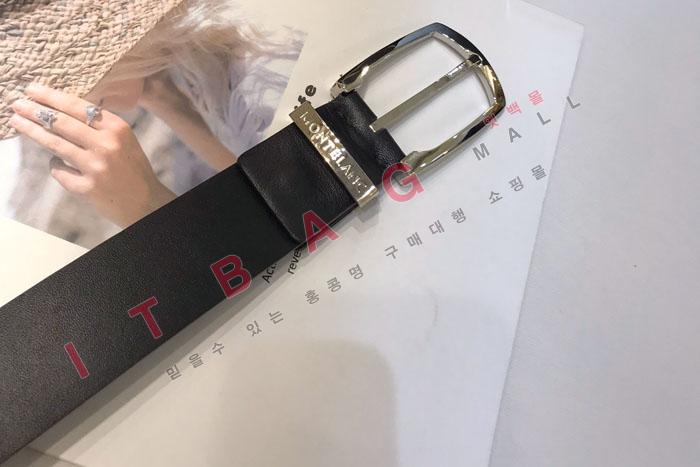������ ��Ʈ  MB20246    3.5CM