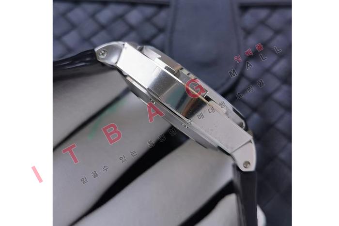 �ٽ��� �ܽ�źƾ �����ƽ   ����������      19436
