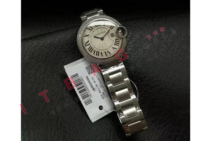 ��쿡 ����  ����������  19441 (������)