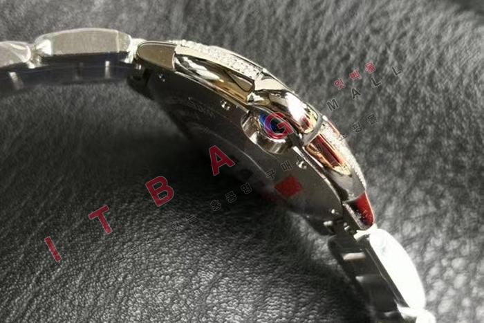 ��쿡 ����  ����������  19441 (������)