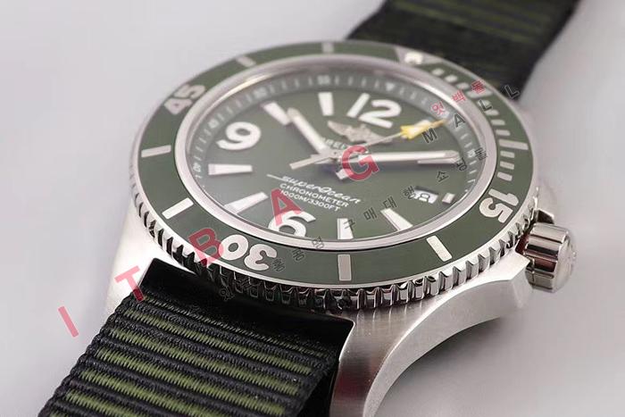 �����Ʋ�� �����ƽ     ����������      19448