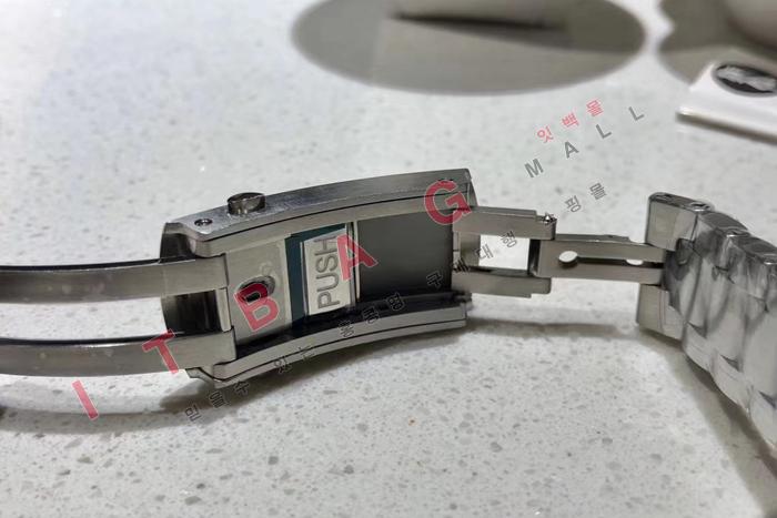 ���ް� �����ƽ     ����������      19453