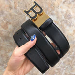 �߸� ��Ʈ LY77002   3.4CM