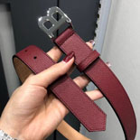 �߸� ��Ʈ LY77011   3.0CM