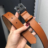 �߸� ��Ʈ LY77012   3.0CM