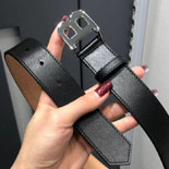 �߸� ��Ʈ LY77013   3.0CM