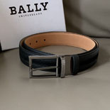 �߸� ��Ʈ LY77018   3.4CM