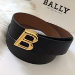 �߸� ��Ʈ LY77021   3.8CM