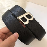 �߸� ��Ʈ LY77022   3.8CM