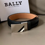 �߸� ��Ʈ LY77028   3.4CM