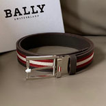 �߸� ��Ʈ LY77030   3.4CM