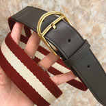 �߸� ��Ʈ LY77004   3.4CM