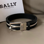 �߸� ��Ʈ LY77031   3.4CM