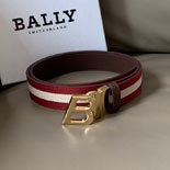 �߸� ��Ʈ LY77032   3.4CM