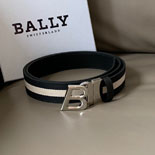 �߸� ��Ʈ LY77033   3.4CM