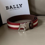 �߸� ��Ʈ LY77034   3.4CM