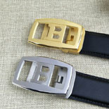 �߸� ��Ʈ LY77035   3.5CM