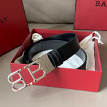 �߸� ��Ʈ LY77036   3.4CM