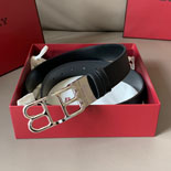 �߸� ��Ʈ LY77037   3.4CM