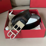 �߸� ��Ʈ LY77038   3.4CM