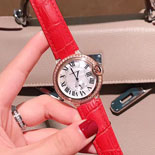 ��쿡 ���� �Ϻ����� CR17201 (������)