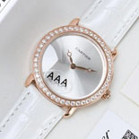 ��쿡 ���� ����������  CR17203 (������)