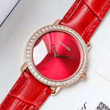 ��쿡 ���� ����������  CR17204 (������)