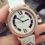 ��쿡 ���� �Ϻ�����  CR17207 (������)