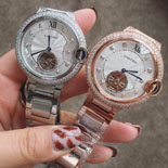 ��쿡 �����ƽ �Ϻ�����  CR17210 (������)