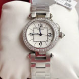 ��쿡 ���� �Ϻ�����  CR17211 (������)