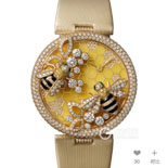 ��쿡 ���� ����������  CR17216 (������)