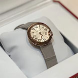 ��쿡 ���� �Ϻ�����  CR17219 (������)