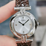 ��쿡 ���� �Ϻ�����  CR17220 (������)