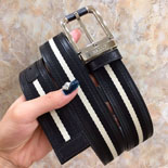 �߸� ��Ʈ LY77007   3.4CM