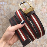 �߸� ��Ʈ LY77008   3.4CM