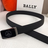 �߸� ��Ʈ LY77010   3.4CM