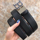 �߸� ��Ʈ LY77001   3.4CM