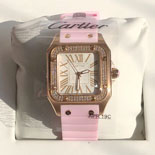 ��쿡 ���� �Ϻ�����  CR17205 (������)