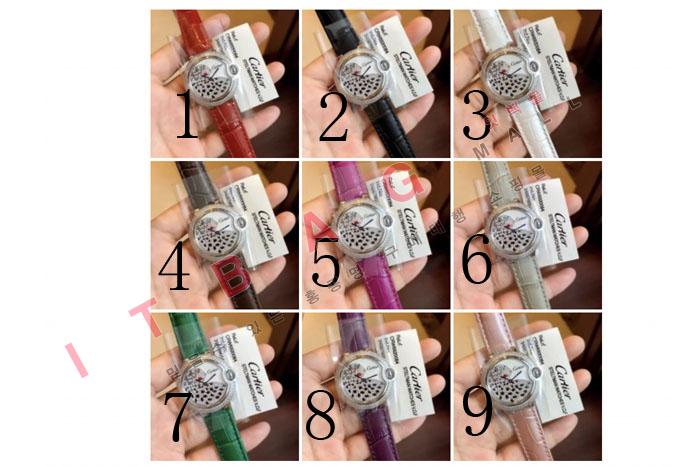 ��쿡 ���� ����������  CR17221 (������)