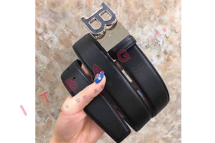 �߸� ��Ʈ LY77001   3.4CM