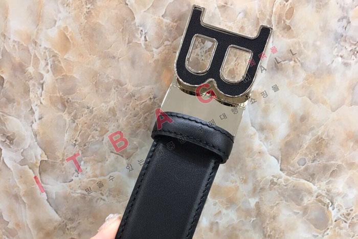 �߸� ��Ʈ LY77001   3.4CM