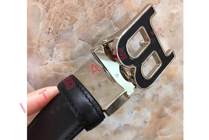 �߸� ��Ʈ LY77001   3.4CM