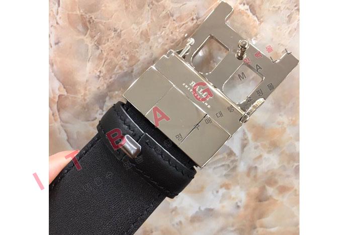 �߸� ��Ʈ LY77001   3.4CM