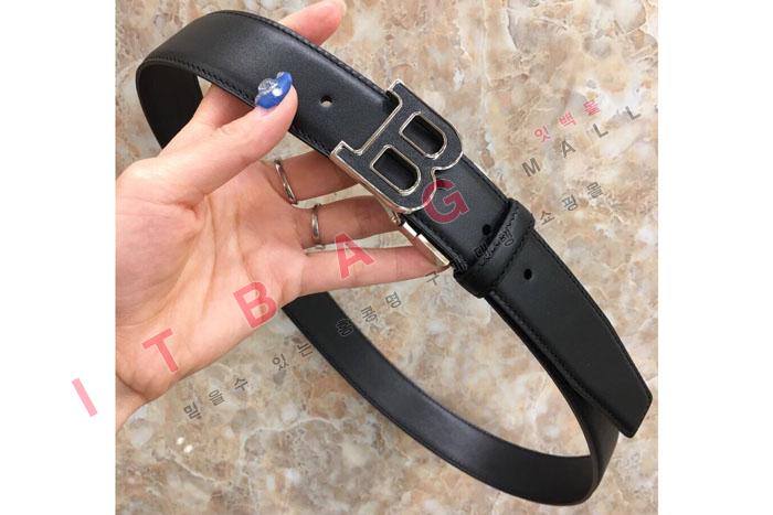 �߸� ��Ʈ LY77001   3.4CM