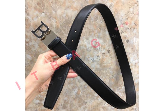 �߸� ��Ʈ LY77001   3.4CM