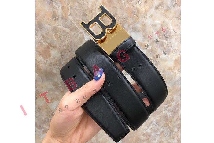 �߸� ��Ʈ LY77002   3.4CM